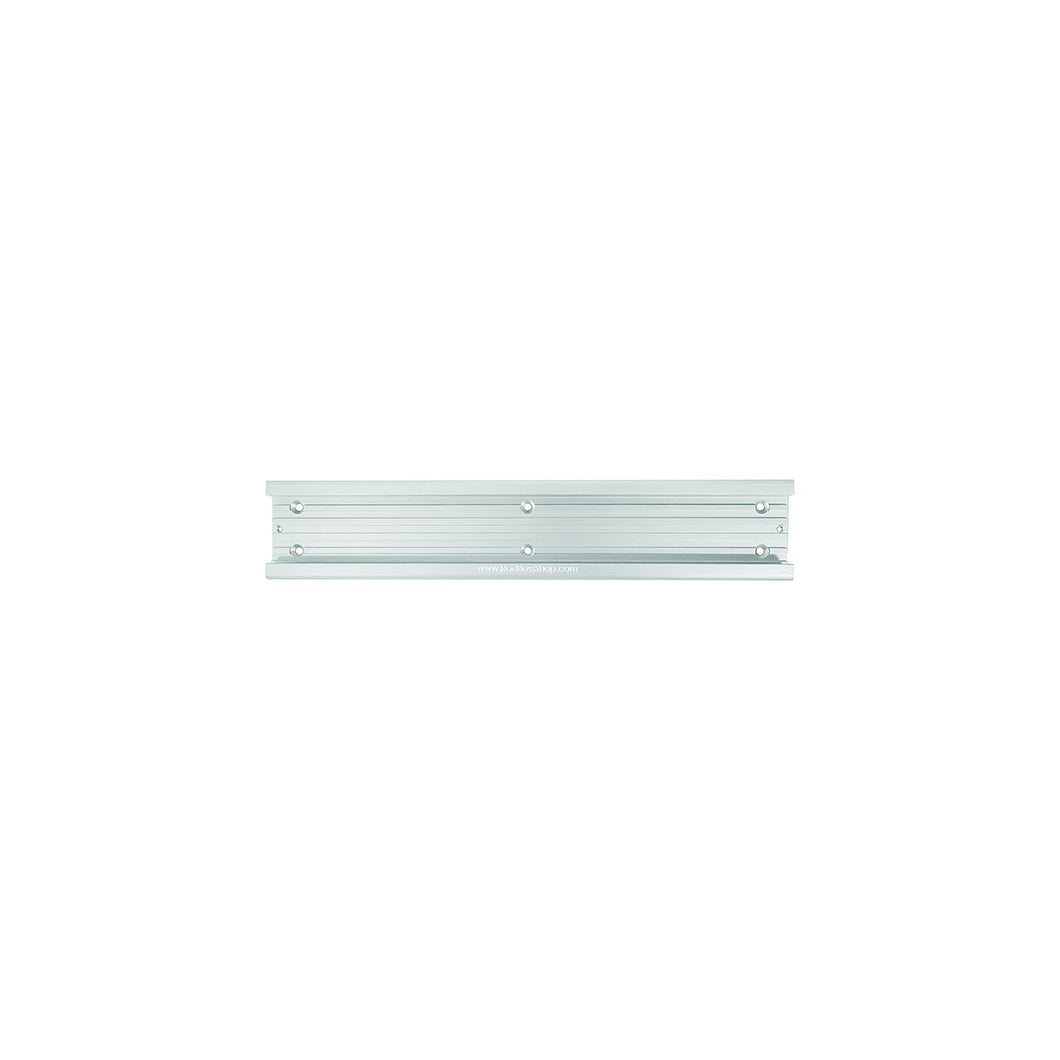 Rod Boss TR24 24