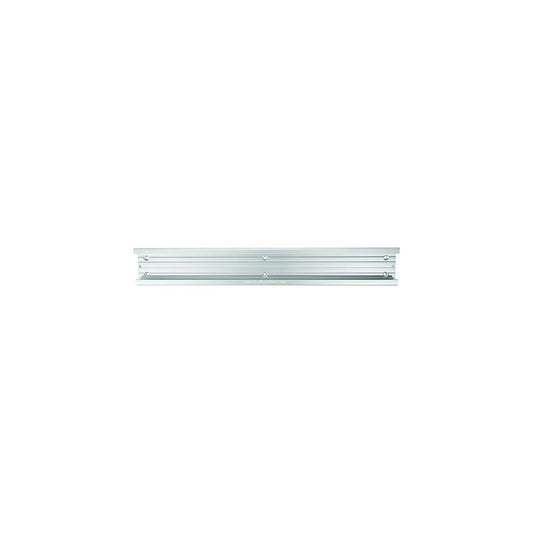 Rod Boss TR36 36" Track Mount, End Caps Sold Separately -Modern Boat Sales & Service