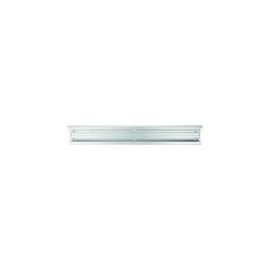 Rod Boss TR36 36