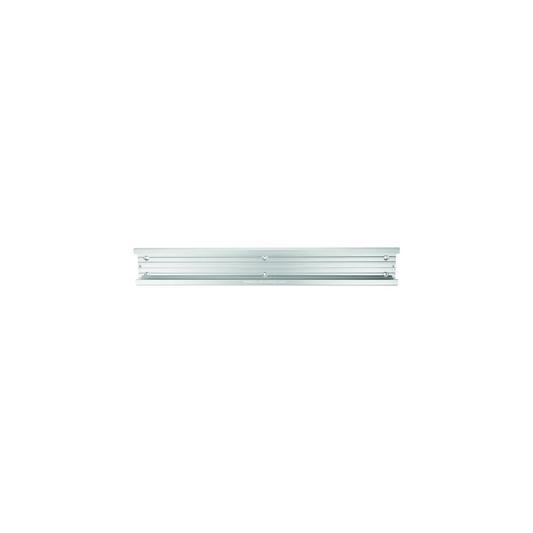 Rod Boss TR36 36