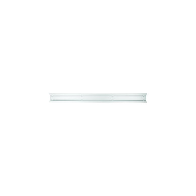 Rod Boss TR48 48