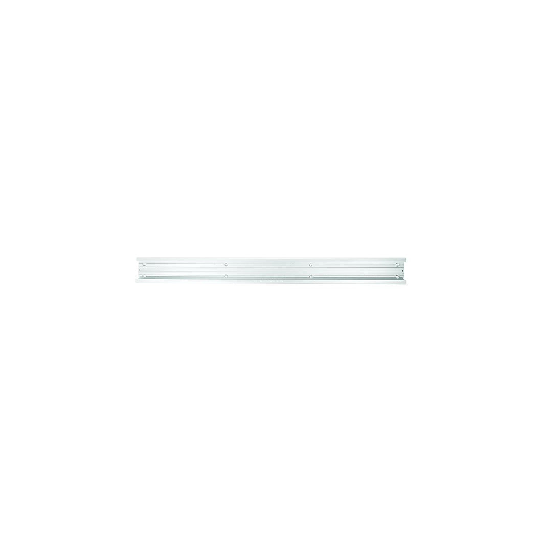 Rod Boss TR48 48