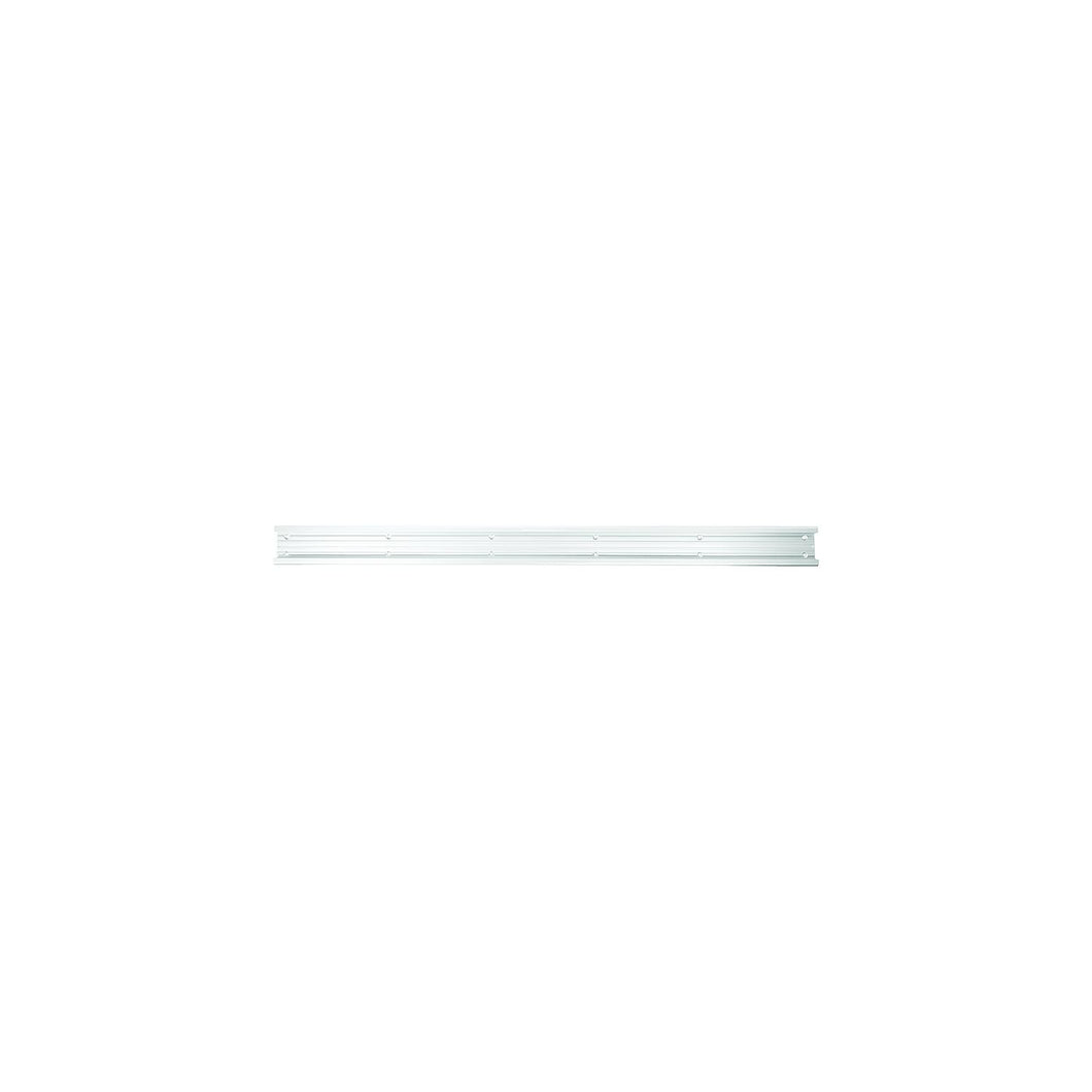 Rod Boss TR60 60