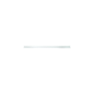 Rod Boss TR72 72