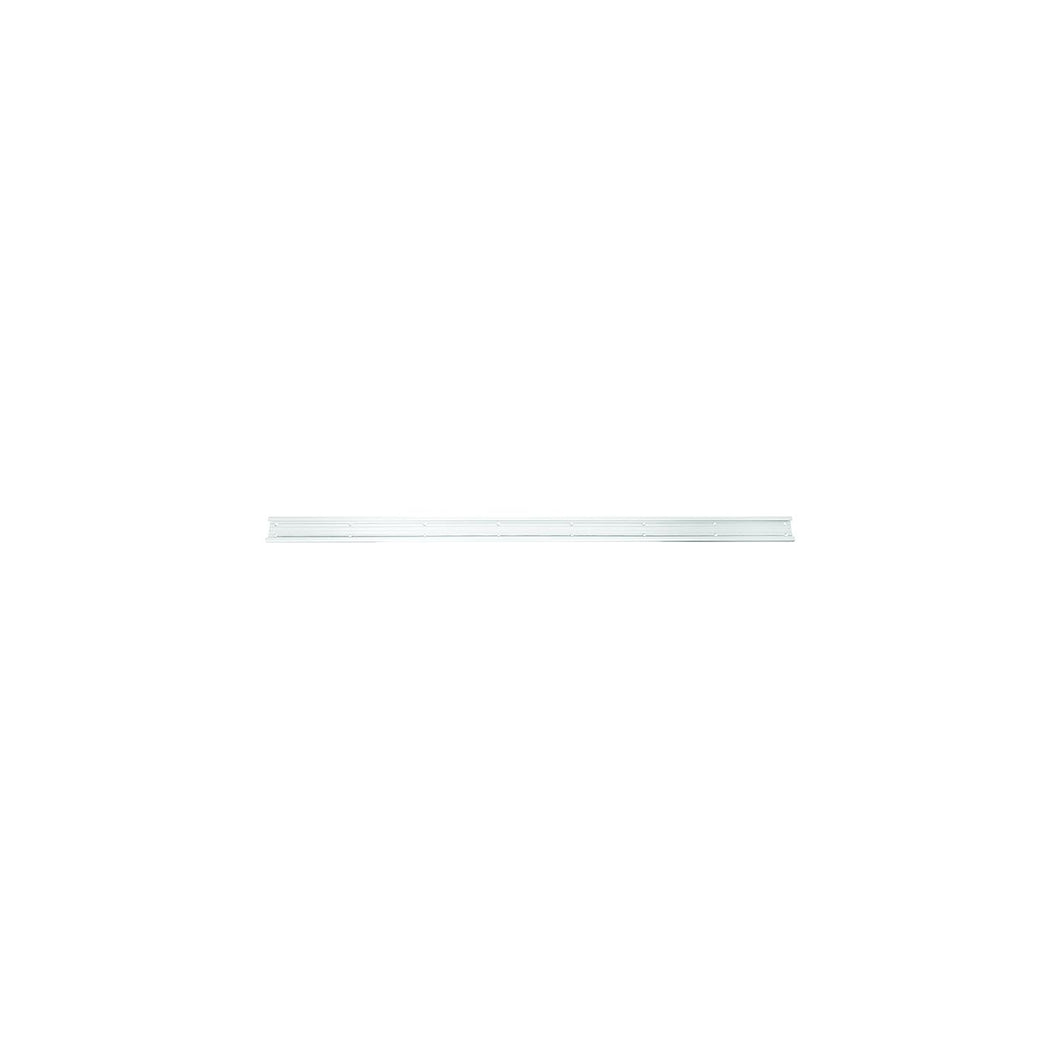 Rod Boss TR72 72