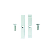 Rod Boss TREC Tack End Caps, Set of 2 Default Title -Modern Boat Sales & Service