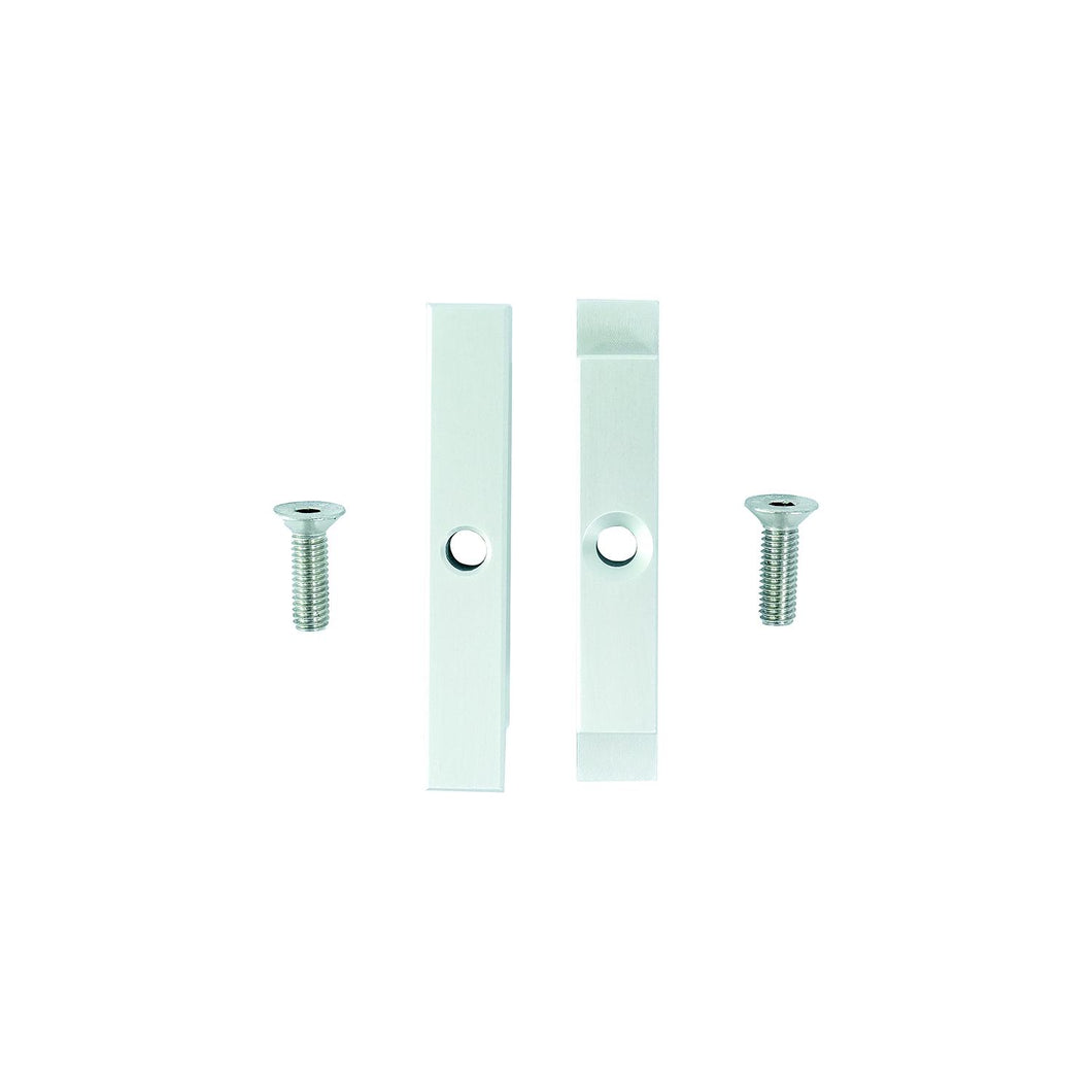 Rod Boss TREC Tack End Caps, Set of 2 Default Title -Modern Boat Sales & Service