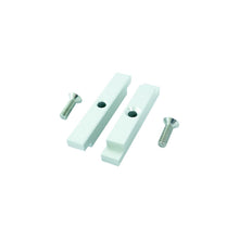Rod Boss TREC Tack End Caps, Set of 2 -Modern Boat Sales & Service