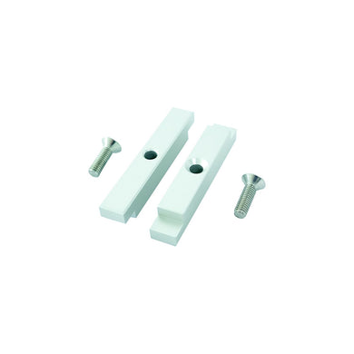 Rod Boss TREC Tack End Caps, Set of 2 -Modern Boat Sales & Service