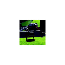 Mor-Ryde SP54257 EzStor Lite A-Frame Storage -Modern Boat Sales & Service