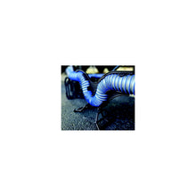 Mor-Ryde SP54267 RV Snap Trapâ„¢ P-Trap for Sewer Hose -Modern Boat Sales & Service