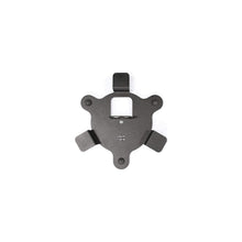 Mor-Ryde SP56463 Cord Keeper -Modern Boat Sales & Service