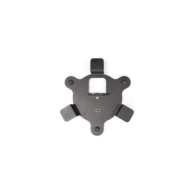 Mor-Ryde SP56463 Cord Keeper -Modern Boat Sales & Service