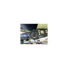 Mor-Ryde SP56463 Cord Keeper Default Title -Modern Boat Sales & Service