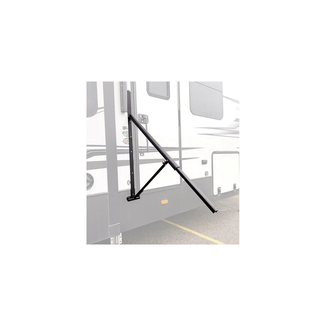 Morryde SP56469 Safe-T-Rail -Modern Boat Sales & Service