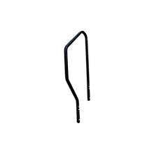 MORryde STP214029H StepAboveâ„¢ Handrail for 1st Generation 3-Step System -Modern Boat Sales & Service