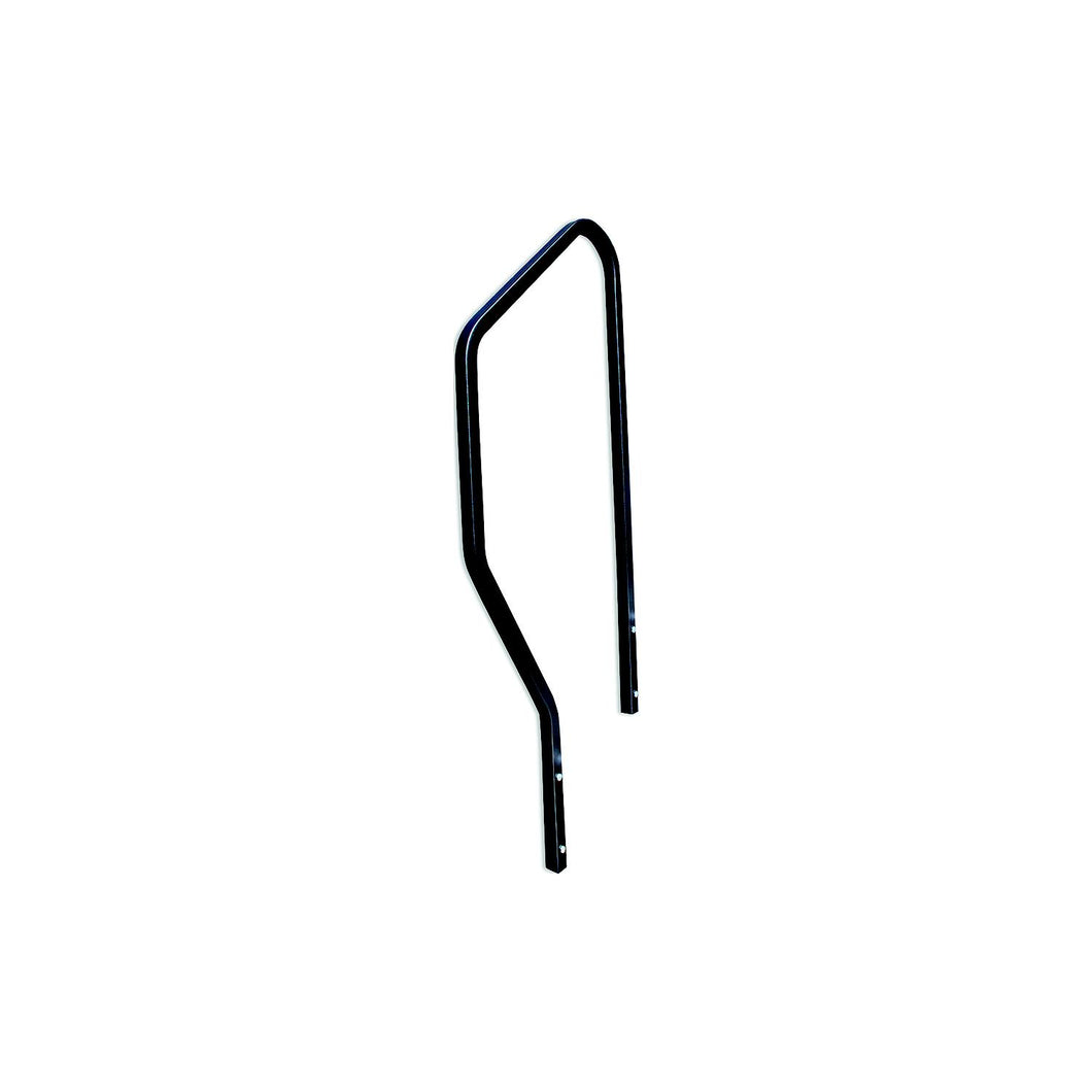 MORryde STP214121H StepAboveâ„¢ Handrail for 2nd Generation 3-Step System -Modern Boat Sales & Service