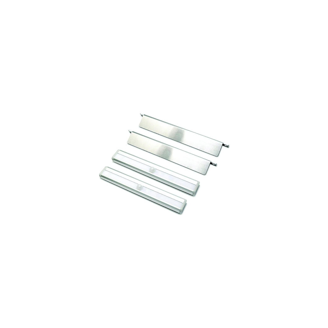 MORyde STP54032 Motion Activated LED Step Lights Default Title -Modern Boat Sales & Service
