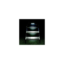 MORyde STP54032 Motion Activated LED Step Lights -Modern Boat Sales & Service