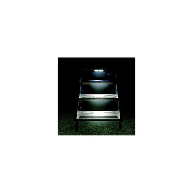 MORyde STP54032 Motion Activated LED Step Lights -Modern Boat Sales & Service