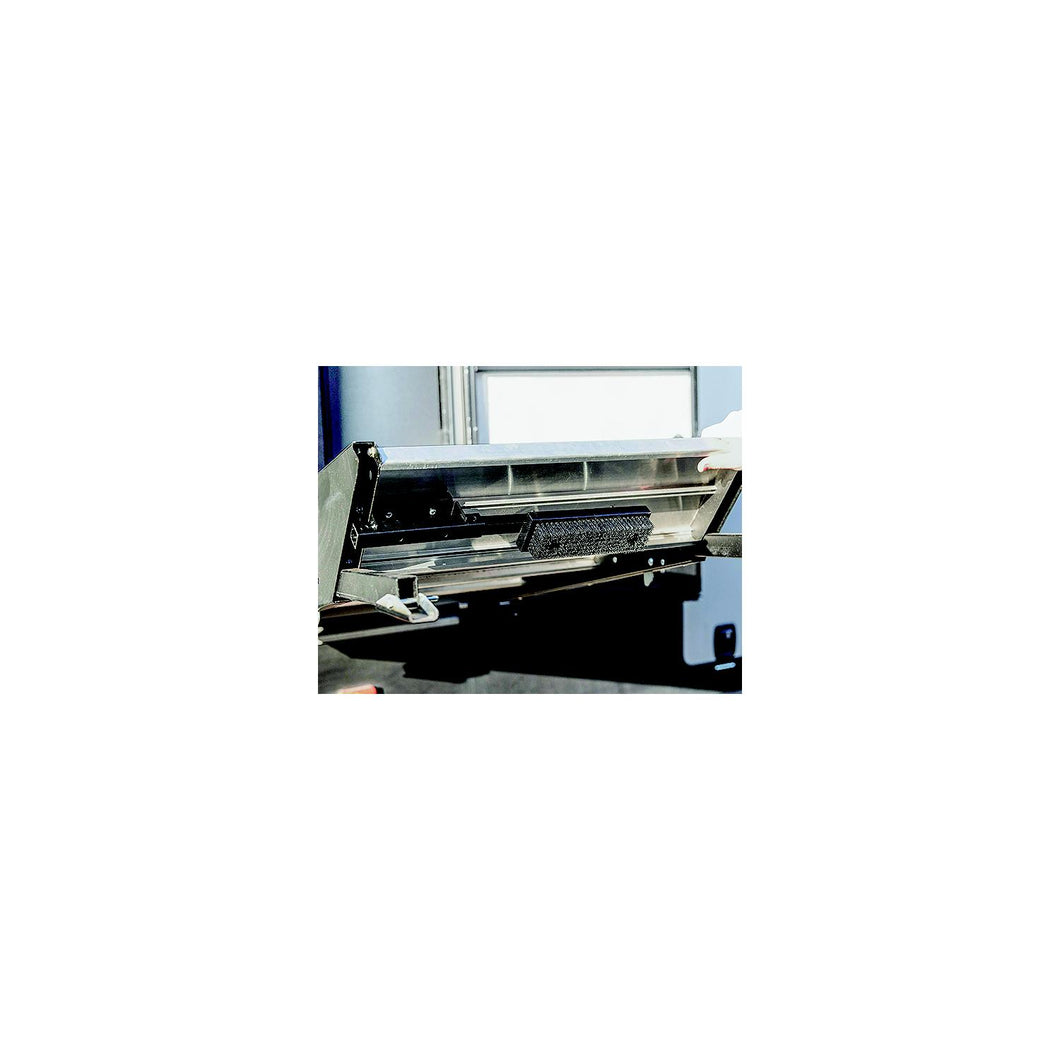 Mor Ryde STP54062 Step Brush Default Title -Modern Boat Sales & Service
