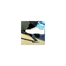 Mor Ryde STP54062 Step Brush -Modern Boat Sales & Service