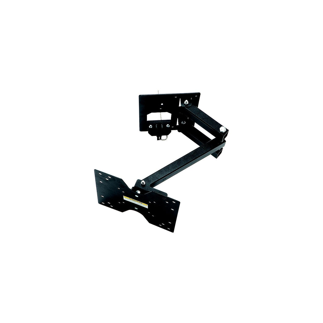 MORryde TV1122H Locking TV Wall Mount -Modern Boat Sales & Service