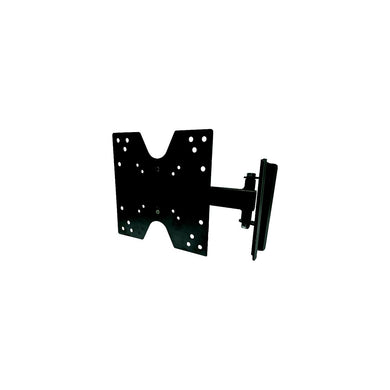 MORRyde TV5017H Docking TV Wall Mount -Modern Boat Sales & Service