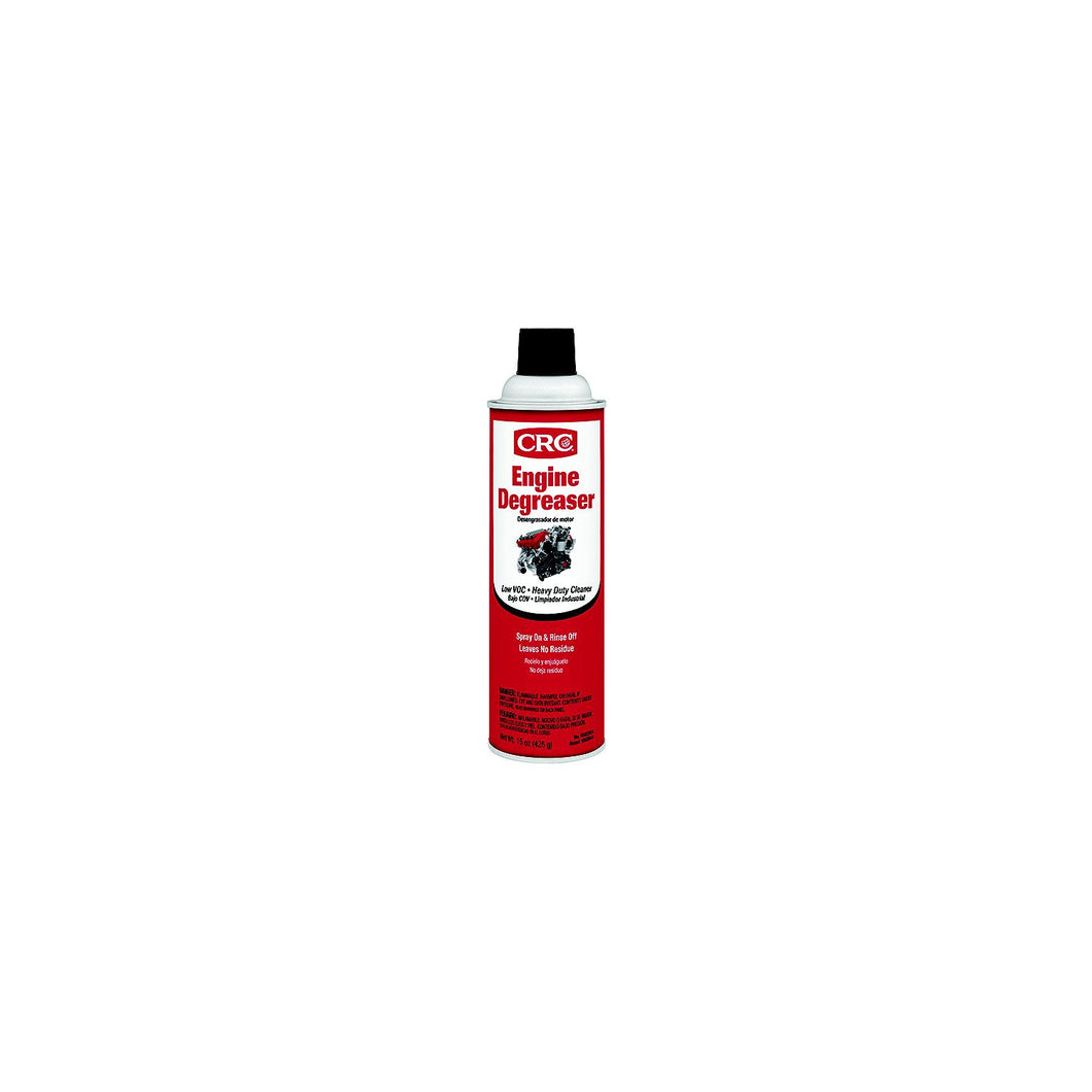 Engine Degreaser -Modern Boat Sales & Service