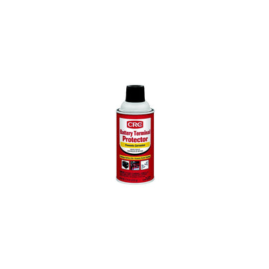 CRC 05046 Marine Battery Terminal Protector, 7.5 oz.. -Modern Boat Sales & Service