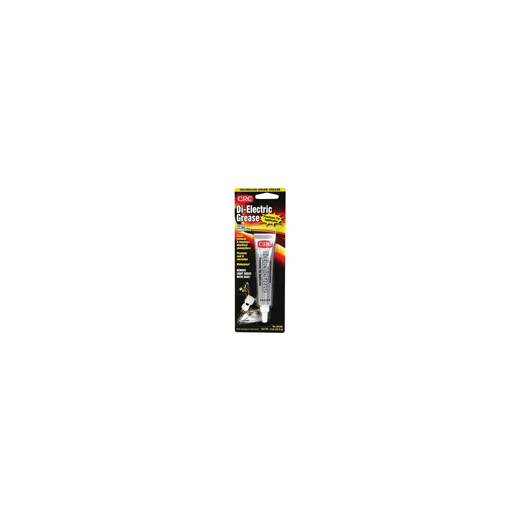 Di-Electric Grease -Modern Boat Sales & Service