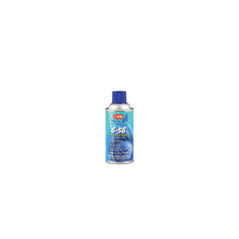 Marine 6-56Â® Multi-Purpose Lubricant, 9 oz Default Title -Modern Boat Sales & Service