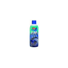Marine 6-56Â® Multi-Purpose Lubricant, 9 oz -Modern Boat Sales & Service