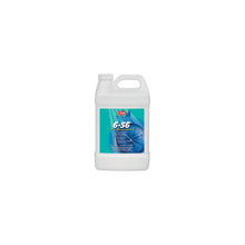 Marine 6-56Â® Multi-Purpose Lubricant, Gal -Modern Boat Sales & Service