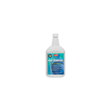 Gasoline Fuel Stabilizer, Gal -Modern Boat Sales & Service