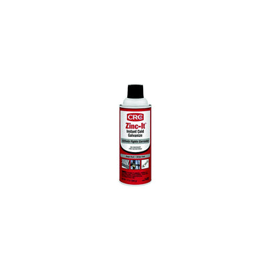 CRC 1003659 Zinc-ItÂ® Instant Cold Galvanize 13Oz. -Modern Boat Sales & Service