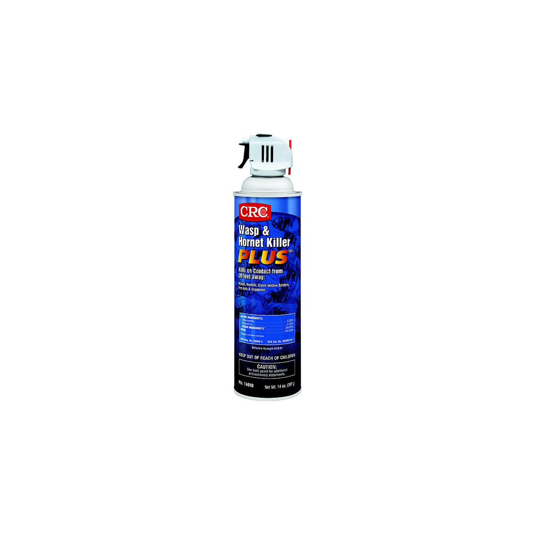 Wasp & Hornet Killer Plus -Modern Boat Sales & Service