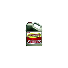 CRC 1752538 Evapo-RustÂ® Heavy Duty Rust Remover, 1 Gallon Default Title -Modern Boat Sales & Service