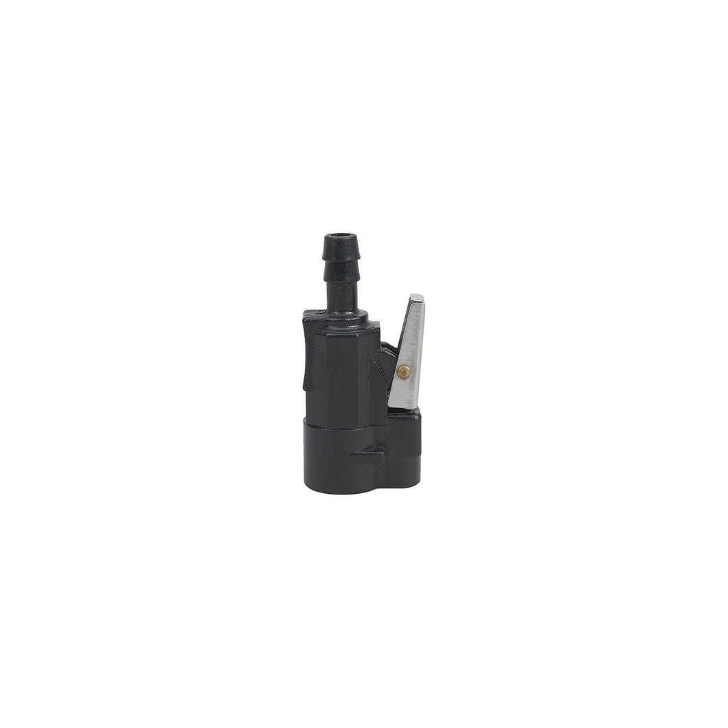 Scepter 05793 Fuel Fitting-Mercury Tank Clip -Modern Boat Sales & Service