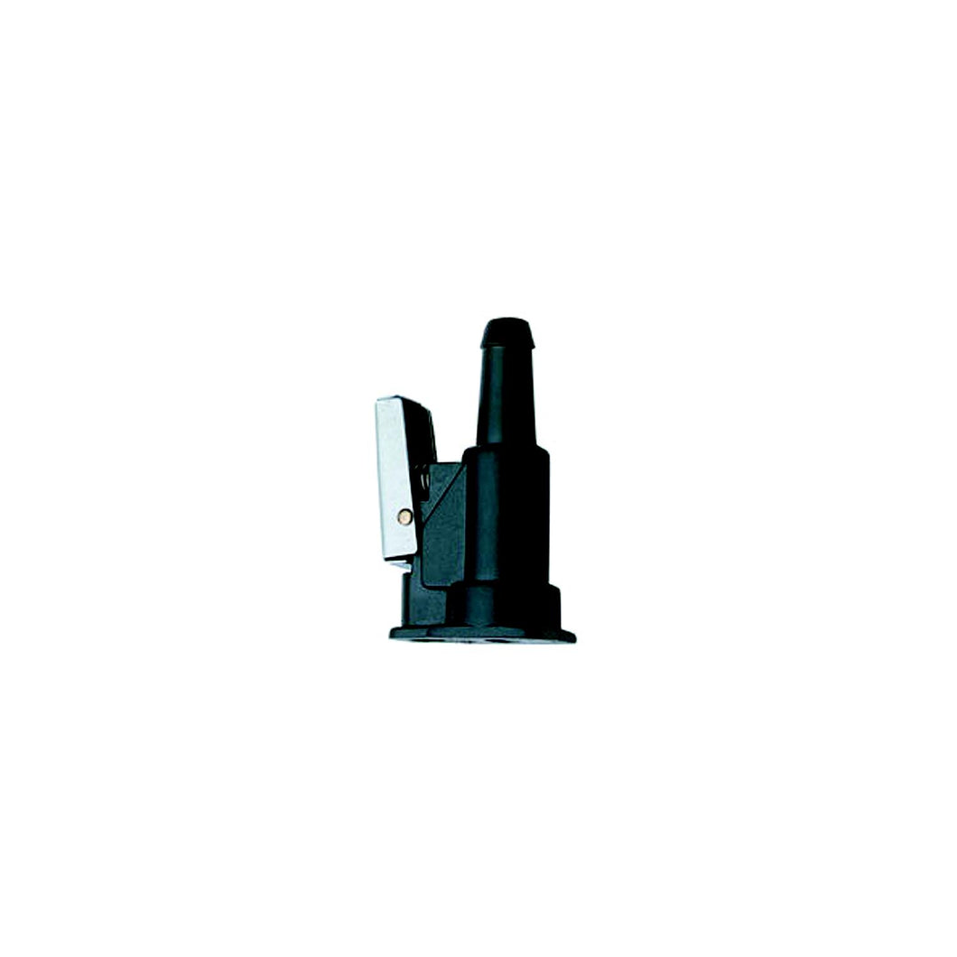 Scepter 05822 Fuel Fitting-BRP Female -Modern Boat Sales & Service