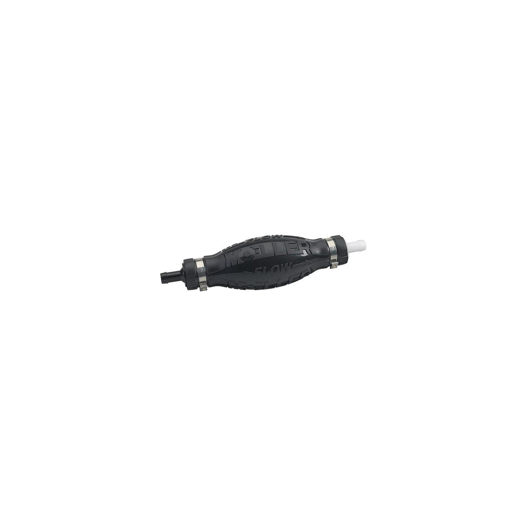 Scepter 05869 3/8