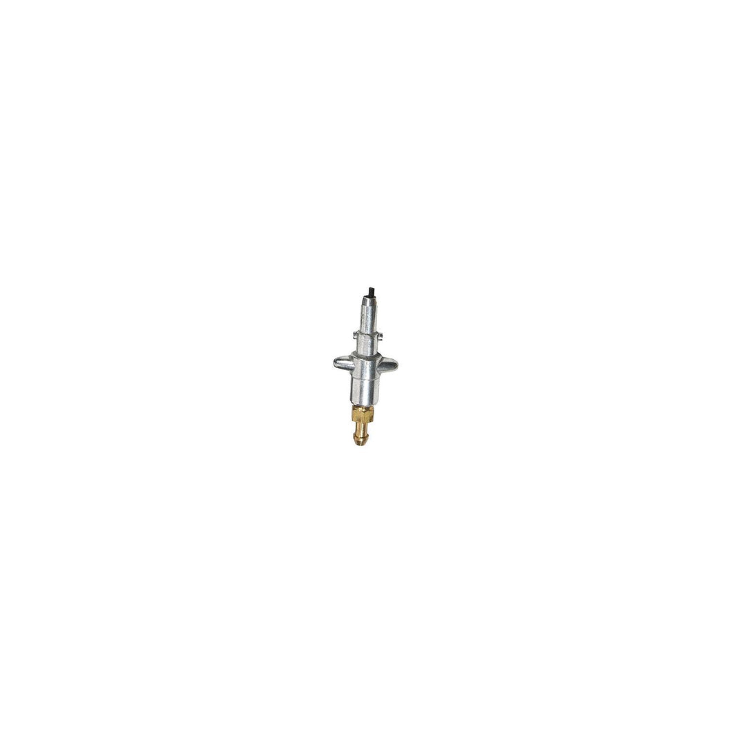 Scepter 07497 Fuel Fitting-Mercury Tank Bayonet, Metal -Modern Boat Sales & Service