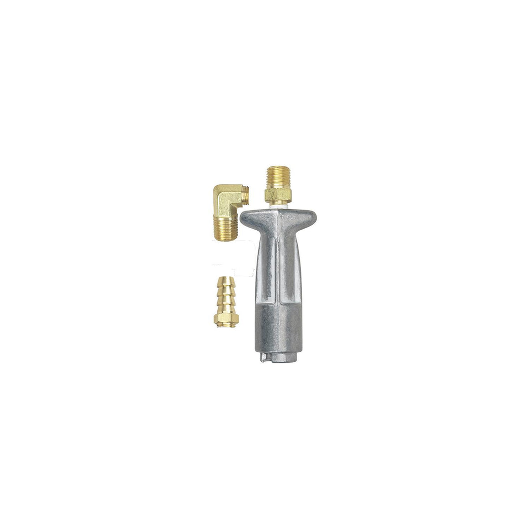 Scepter 09476 Fuel Fitting-Mercury Engine Bayonet -Modern Boat Sales & Service