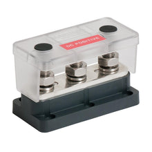 BEP 777BB3S650 Heavy-Duty Busbar -Modern Boat Sales & Service