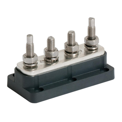 BEP 777BB4S500 Heavy-Duty Busbar -Modern Boat Sales & Service