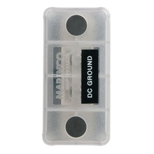 BEP 777BB4S500 Heavy-Duty Busbar Default Title -Modern Boat Sales & Service