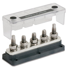 BEP 777BB5S650 Heavy-Duty Busbar -Modern Boat Sales & Service