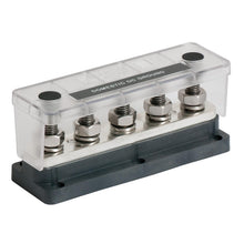 BEP 777BB5S650 Heavy-Duty Busbar Default Title -Modern Boat Sales & Service