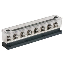 BEP 777BB8S650 Heavy-Duty Busbar -Modern Boat Sales & Service