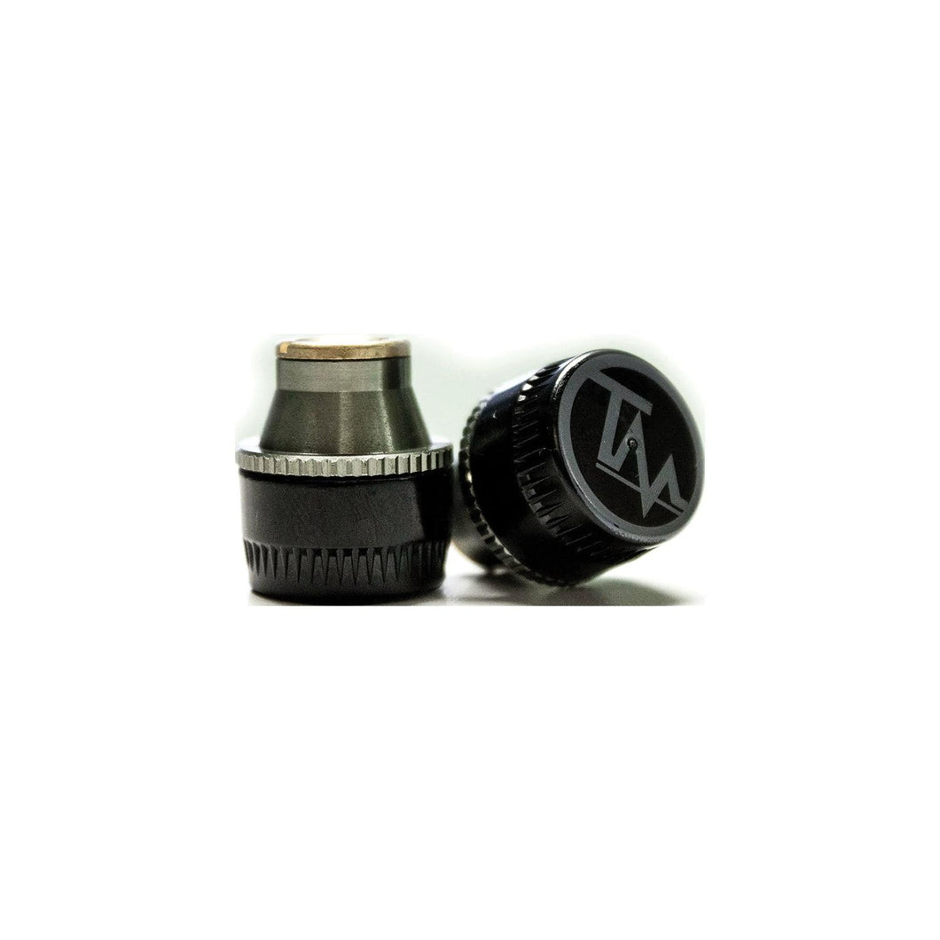 Tireminder Pressure Sensors, 2/Pk -Modern Boat Sales & Service